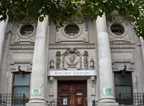 Smiles Dental O'Connell Street