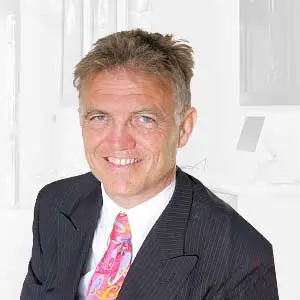 Meet The Dental Team Gate Dental Clinic Galway | Dentist Galway