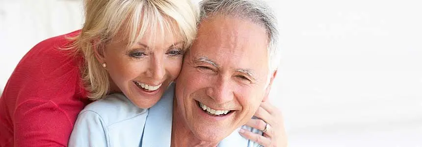 Dentures Galway, Endodontic Services Galway, Dental Bridges - Gate Dental Clinic