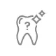 icon-faqs