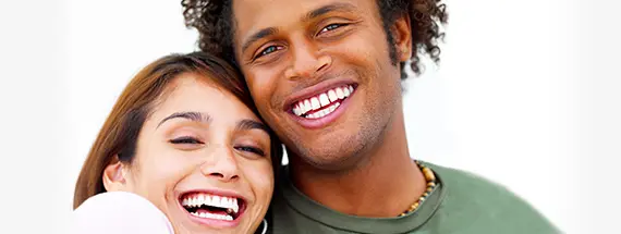 smiles dental smiles dental
