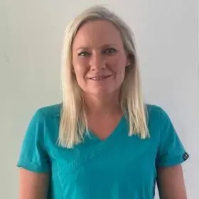 Dr Ann Gilligan, Smiles Dental Cork.