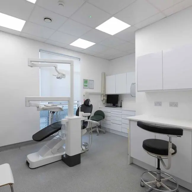 Smiles Dental Wexford practice 1.2