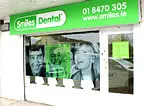 Smiles Dental, Clonshaugh