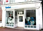 Dublin South Anne orthodontics