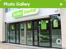 Smiles Dental Dundrum