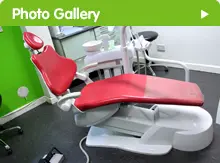 Smiles Dental Eniscorthy