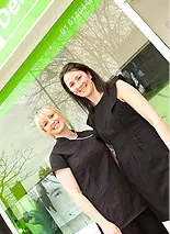 Careers at Smiles Dental careers-at-smiles-dental