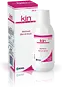 Kin Gingival Mouthwash