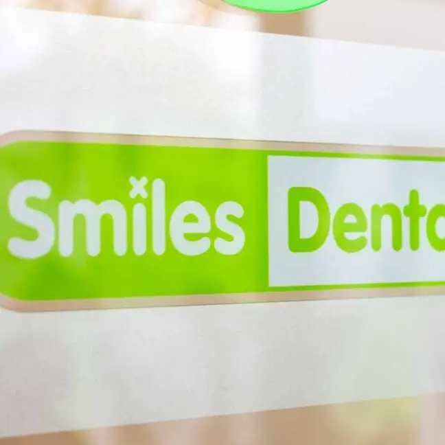 Smile Dental Dublin Tallaght.4