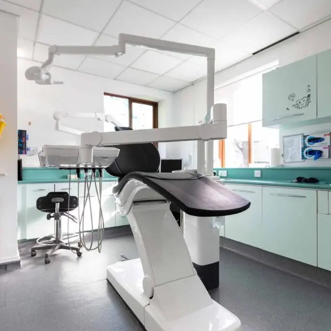 Smiles Dental Bray clinic 2.4
