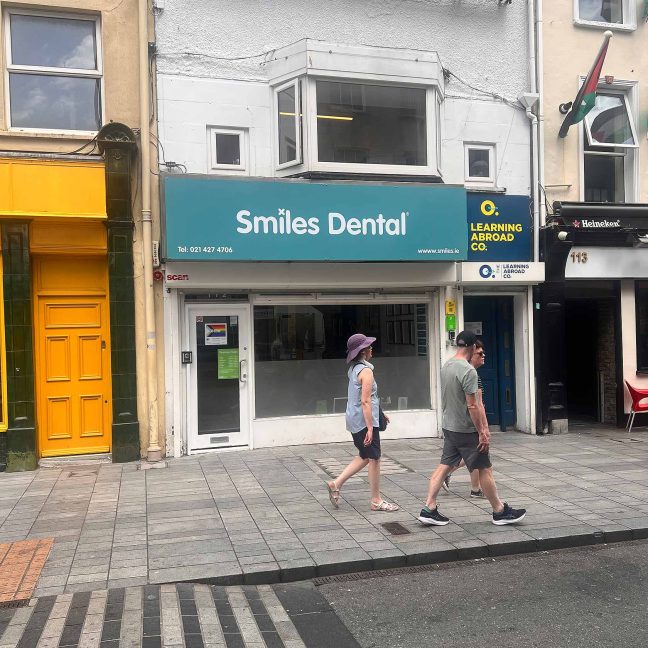 Smiles Dental Cork.6