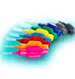 Tepe Interdental Brushes