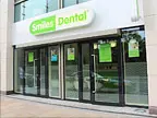 Smiles Dental Dublin 16, Dundrum