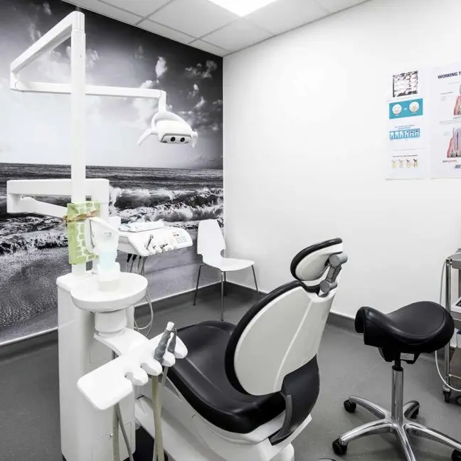Smile Dental Swords 2025 clinic 1.2