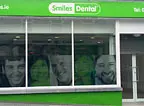 Smiles Dental, Balbriggan