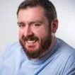 Dr Greg Cullen, Smiles Dental Bray