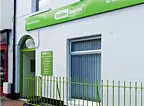 Smiles Dental Dundalk Smiles Dental Dundalk