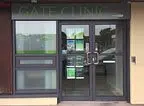 Gate Dental Clinic Galway
