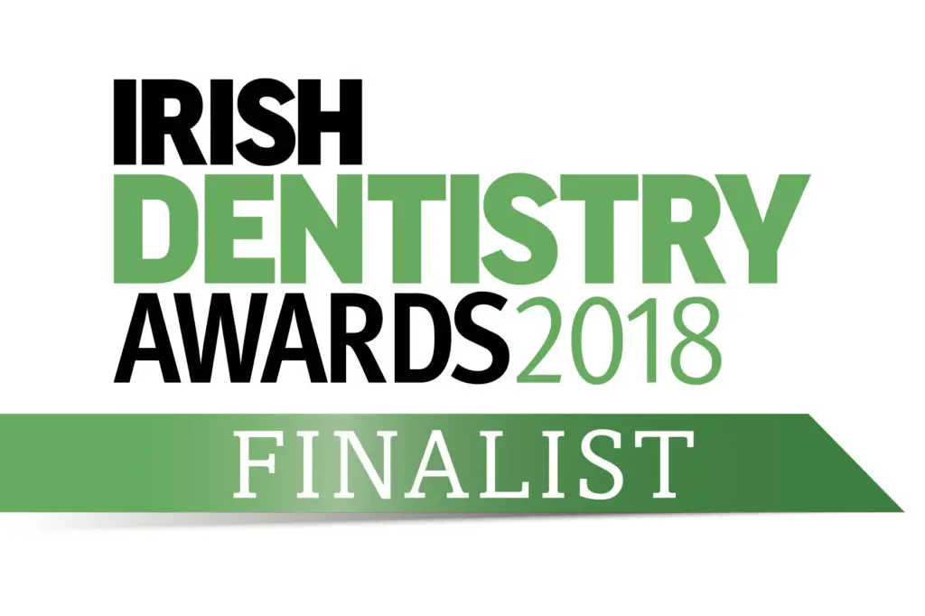 Irish Dentistry Awards