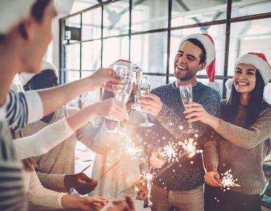 Whiten your teeth this Christmas.