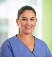 Dr Ruxandra Jimenez, Smiles Dental Grand Canal Square