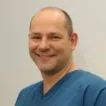 David Hone - Orthodontist