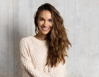 Veneers or composite bonding – what are they and what’s the best option for me?