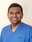 Dr Denny David, Smiles Dental Balbriggan