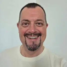 Dr Harry Hrvoje Ropac, Smiles Dental Cork.