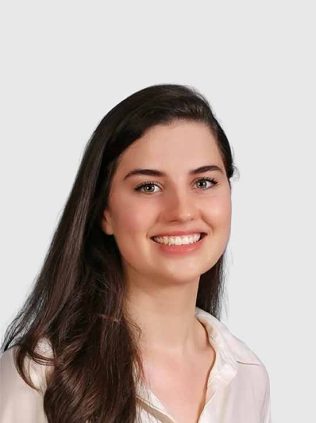 Dr Philippa Carroll, Smiles Dental.