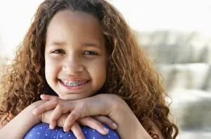 Does my child need braces?
