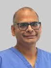 Aditya Vikram, Dentist, Smiles Dental Bray