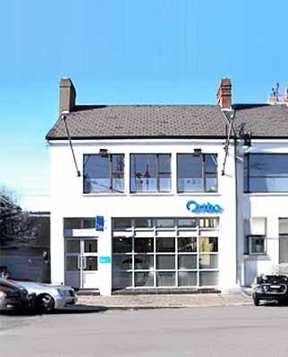 Dundalk orthodontics