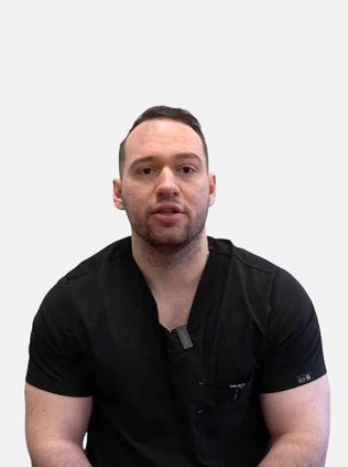 Dr Octavian-Mihai Anghel, Smiles Dental.