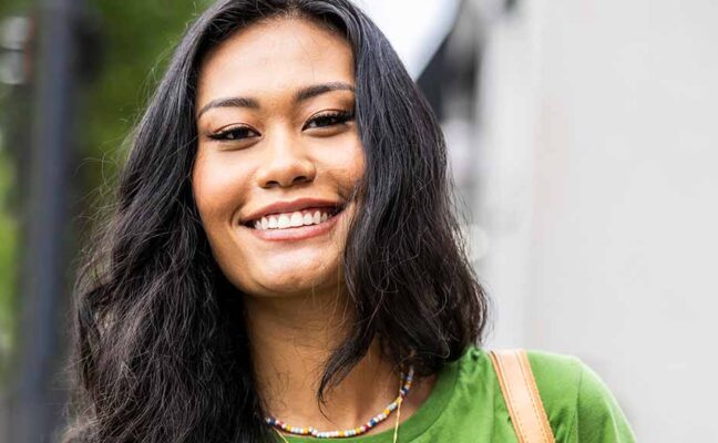 Smiles Dental Plan - Save on routine care all year round