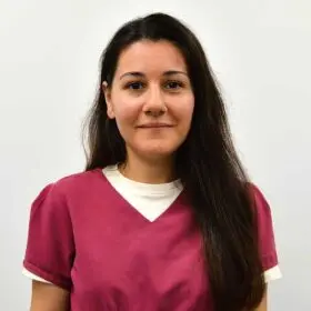 Dr Ekaterina Karteva, Smiles Dental.