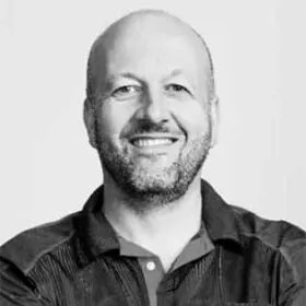 Dr Douglas Hammond, Smiles Dental Cork.