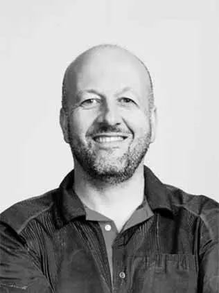 Dr Douglas Hammond, Smiles Dental Cork.