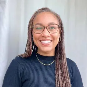 Lauren English Adams, Smiles Dental Cork.