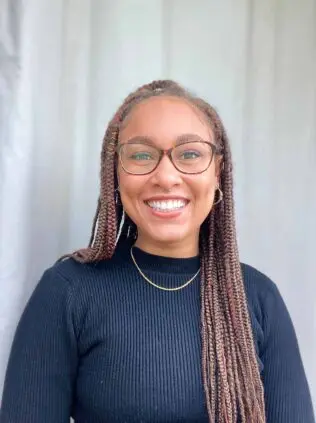 Lauren English Adams, Smiles Dental Cork.