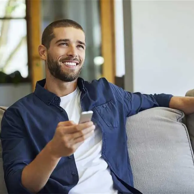 Teeth Whitening Black Friday offer.0