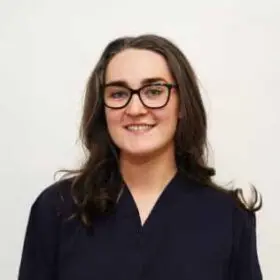  Dr Sadhbh O’Rourke, Smiles Dental.