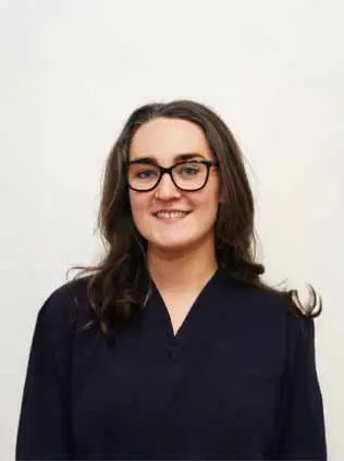  Dr Sadhbh O’Rourke, Smiles Dental.