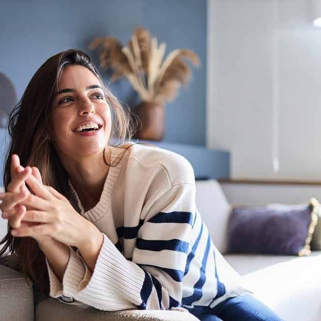 St Valentine&rsquo;s Day offer &euro;100 off at-home teeth whitening.0