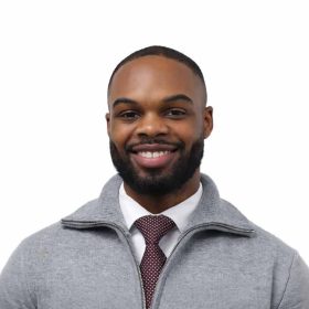 Dr Olayinka Ibrahim, Smiles Dental Dun Laoghaire.