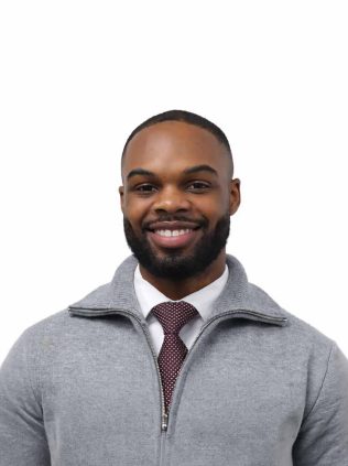 Dr Olayinka Ibrahim, Smiles Dental Dun Laoghaire.