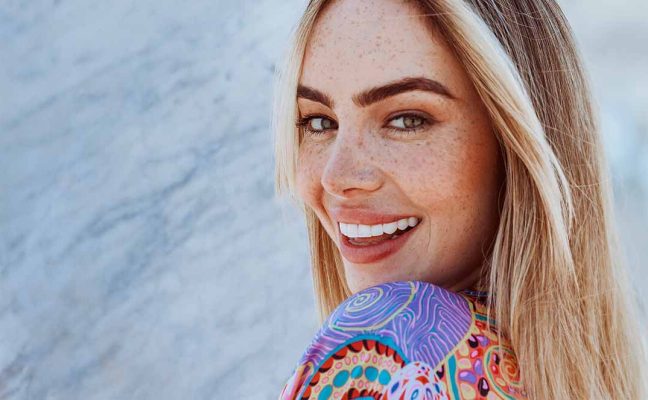 Book your orthodontic consultation at Smiles Dental.0