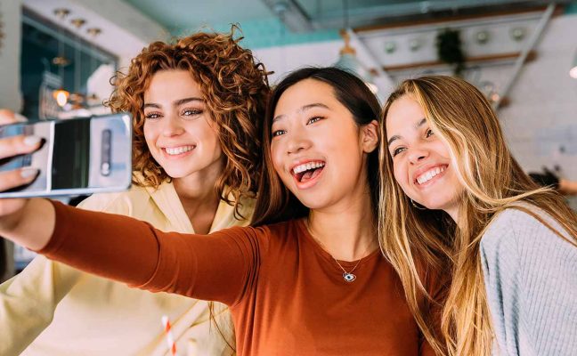 Book your orthodontic consultation at Smiles Dental.