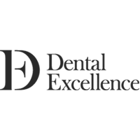 logo Dental Excellence Athlone.